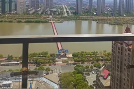家风家规家训图片