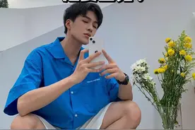 男生那些尴尬的私密好物图片