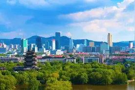 山东的“山”，指的是哪座山？很多山东人，自己都不知道图片