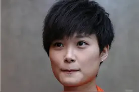 超女三甲现状：李宇春长红不衰、有人落魄开出租，大部分人都没红图片