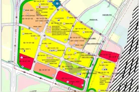 贵阳这里将配建7所学校！相关规划正在公示图片