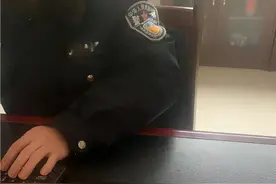 虚拟币交易受法律保护吗？10个有关的法律问题看这里图片