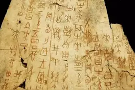 【文化烟台】书从哪里来？图片