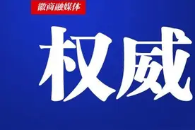 安徽省经信厅公布名单！106家企业被认定为示范企业！图片