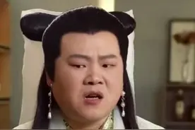 岳云鹏：初中生逆袭德云社一哥，他到底经历了什么图片