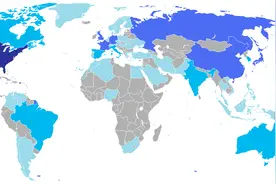 韩国和日本的差距真的这么大吗？图片