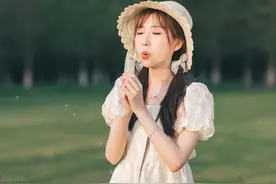 犹豫要不要生二胎/三胎？听听过来人怎么说图片