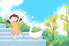 一个人，若是遇到了命中注定的“正缘”，会出现3种感觉图片