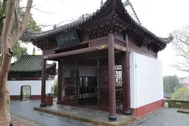 春游东坡赤壁图片