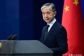 中国管制民用无人机出口！老美破防，过去封杀，现在想买买不到了图片