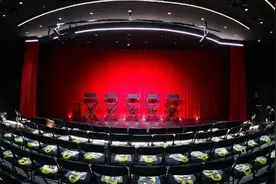 叫停在京演出、罚款1335万，笑果“祸从口出”未完待解图片