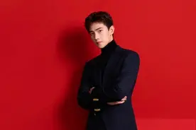 ​上海只有使用权的房子，能不能买图片
