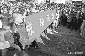 吉林长岭“3.13”特大持枪抢劫金店杀人案侦破纪实图片