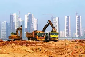 “三调”数据将于今年4月15日开始启用图片