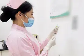 天使是什么颜色的？图片