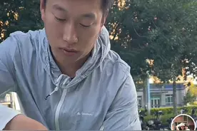 见过许多人，还是最喜欢老实人图片