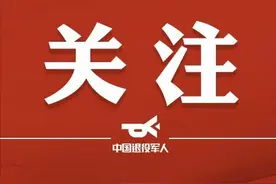 新兵速看→这里有老兵们为你准备的锦囊图片