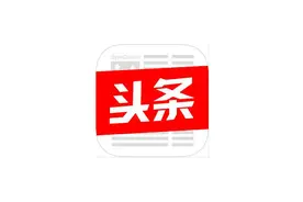 【心动】卡面定制，龙卡信用卡兔年生肖卡面全新上市图片