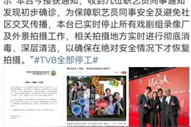 看看疫情带给娱乐圈的影响，韩红带十几位明星支援吉林图片