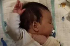 新疆人一出生就会跳舞这事儿解释不清了~图片