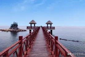 极速入门——四象限工作法和思维导图图片