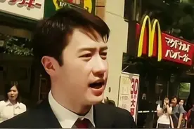 当年舒淇和黎明打情骂俏的画面真年轻，刘嘉玲竟饰演黎明的前女友图片