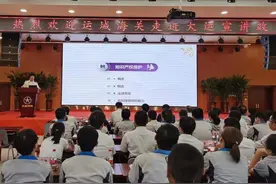 运城海关：助大运汽车出口增长376% 出口汽车1674台图片