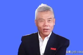 司马南再次被黑！3000万粉丝中，有人质疑多数人是初中生图片
