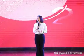 赢家时装2022年度业绩目标宣誓大会及60天执行铁军开营圆满落幕图片
