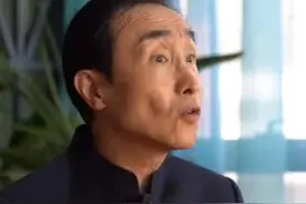 下午6点，央媒发声力挺巩汉林，回应冯潇霆：中国足球需要键盘侠图片