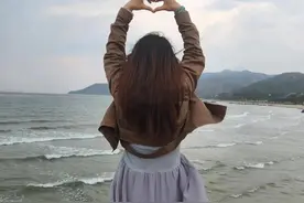 关于避孕套的几点小知识，男女都需要了解图片