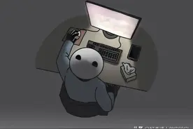 偷偷浏览小网站时，都有谁会知道你看了啥？图片
