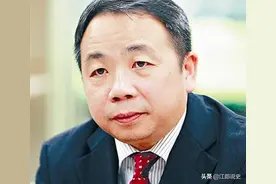 北大毕业生石平：遗憾生在中国，坚持卖国亲日，称钓鱼岛属于日本图片