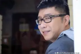 和刘德华同天开演唱会，讽刺不是专业出身，庞龙到底做错了什么？图片