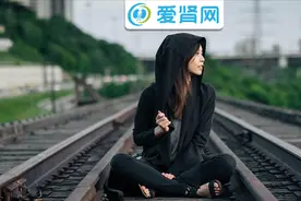 7年透析者总结的“惨痛教训”图片