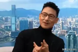 从歌神张学友近几年没新收入聊大众的挣钱理财图片