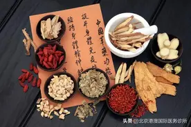 春季养肝防病正当时 这份养生食疗方请收好图片