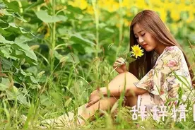 父亲为了传宗接代，63岁时给我生了个小弟弟，我该怎样面对？图片