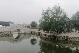 粤语～屌图片