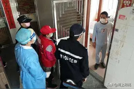 上海天价菜始作俑者被罚款50万，网友：与疫情防控英雄比要脸吗？图片