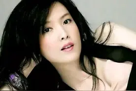 被吴君如骂是集邮女，人前玉女人后疯狂，褪去画皮后的真实周慧敏图片