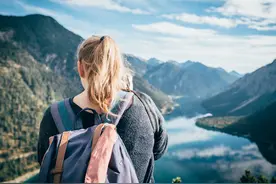 揭秘世界各地的人口失踪？图片