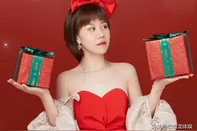 国乒七夕恋情曝光！26岁陈幸同和陪练甜蜜发糖，樊振东当电灯泡图片