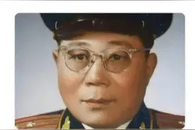 文革前的13级和14级差别大吗？图片