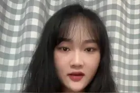 《一位阳性密接外卖员的一天》满是生活底色｜顶端快评图片