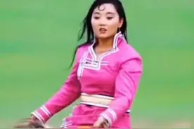 知青故事：为回城抛弃初恋，28年后儿子大婚一声爸爸他羞愧难当图片
