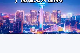 生活很苦感悟语录，活着很累很无奈的句子，痛到骨子里心碎的说说图片