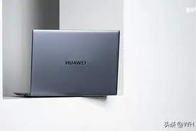 买 i9 款华为 MateBook 16s 的人，需要的是什么？图片