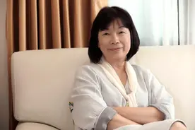 批民进党把台湾带向战争，龙应台：鼓吹战争的人都是罪人图片