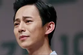 一年暴赚8亿，竟惨遭停播！中国最顶流综艺，到底惹到谁了？图片